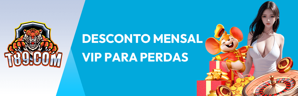 lembrancinhas facil de fazer para ganhar dinheiro